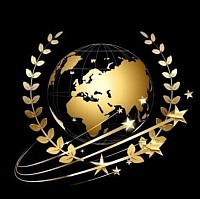 International Gold Medal