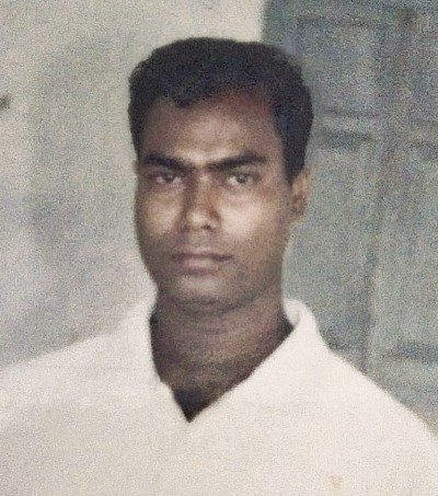 AKM Farhadul Kabir,